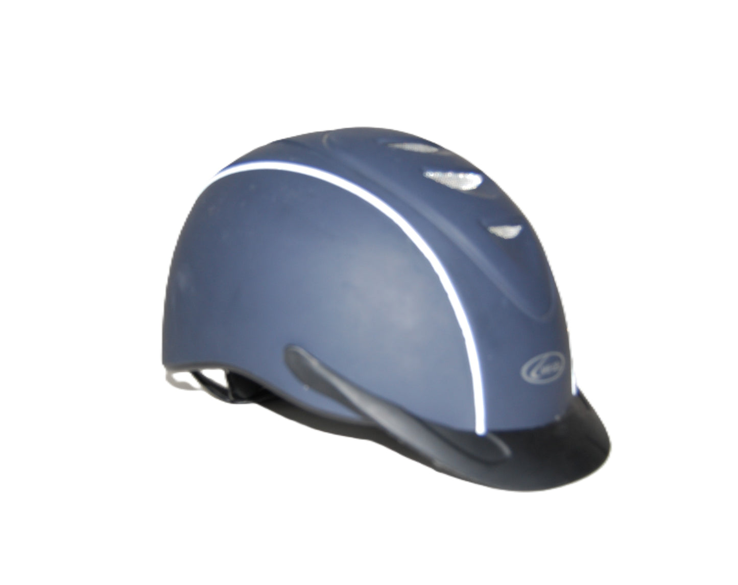 Bombe marine Lami cell 48-52