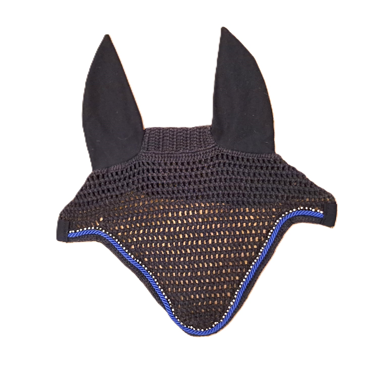 Bonnet marine full