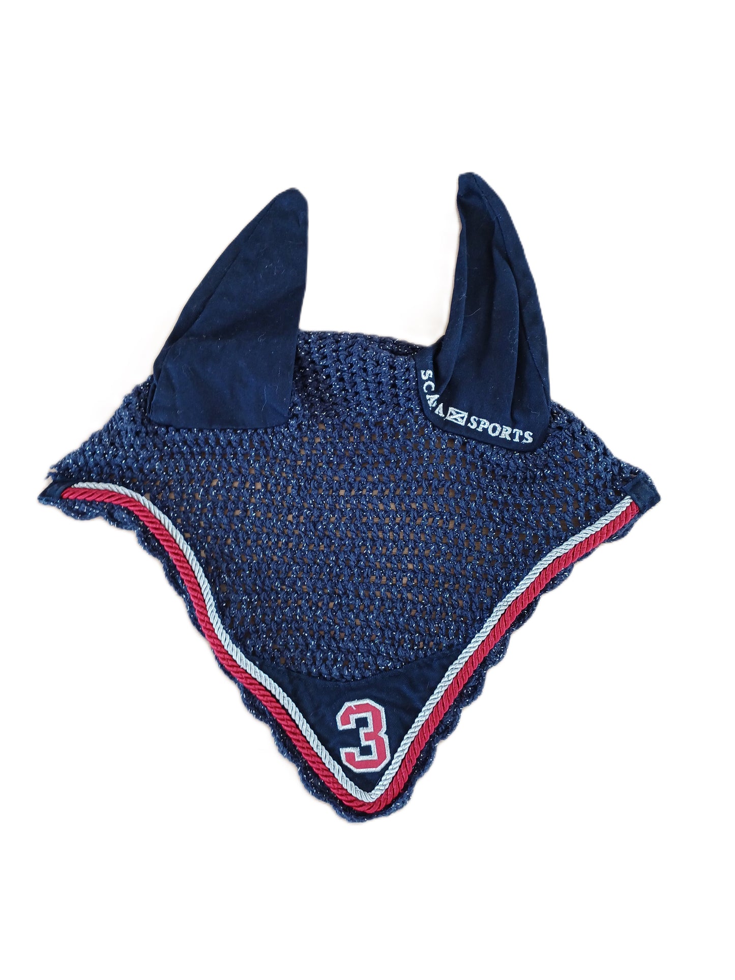 Bonnet Scapa marine Full