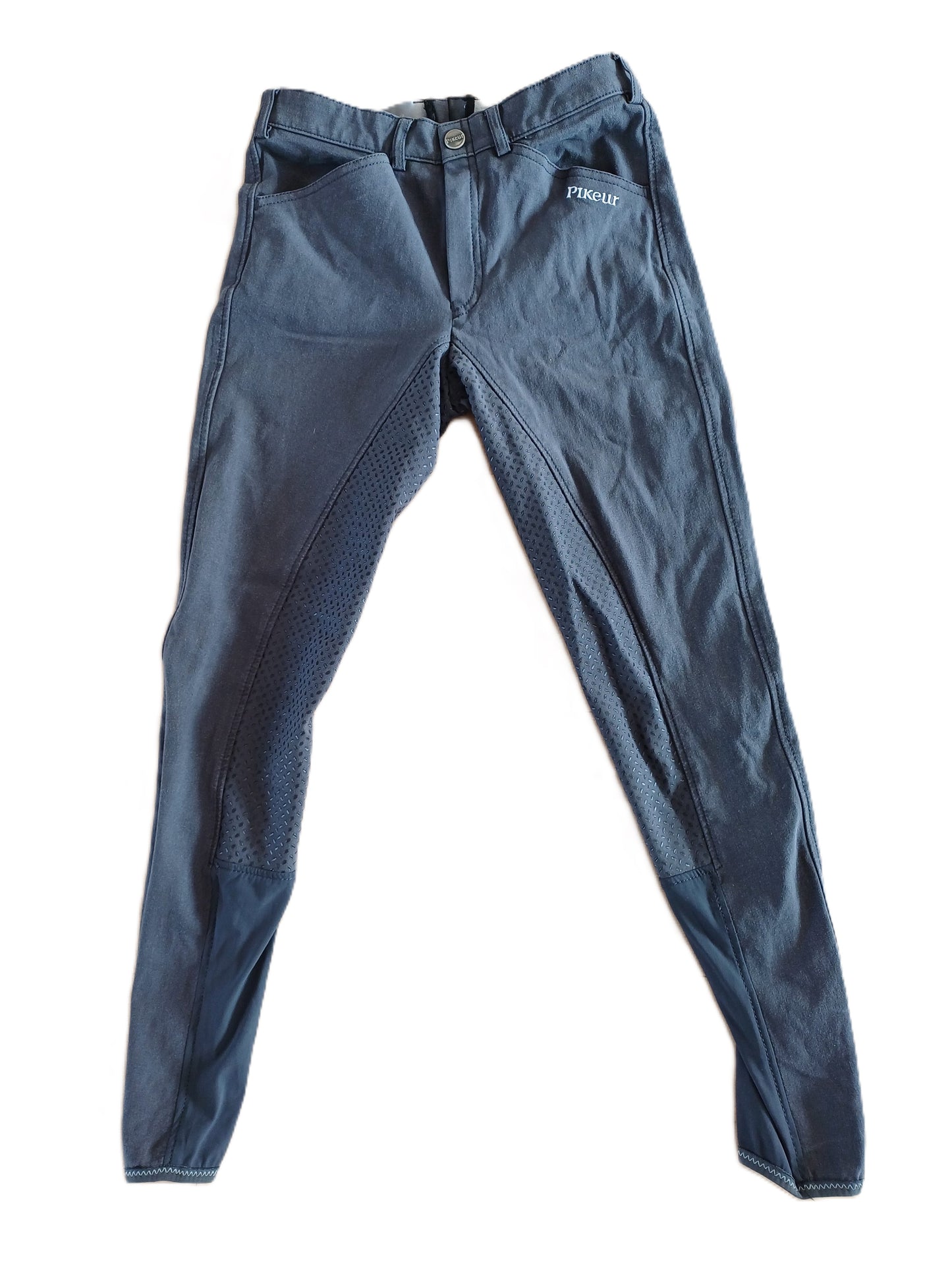 Pantalon gris Pikeur 164 (été)