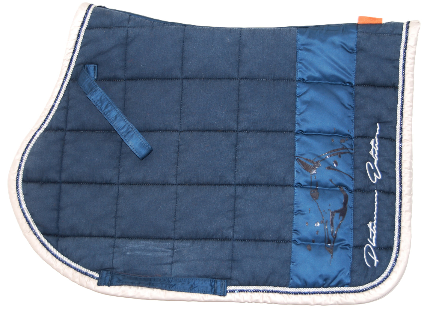 Tapis Eskadron marine Full