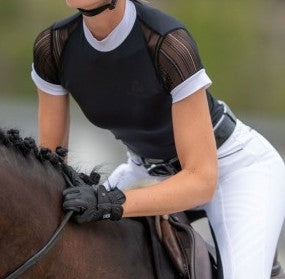 Polos