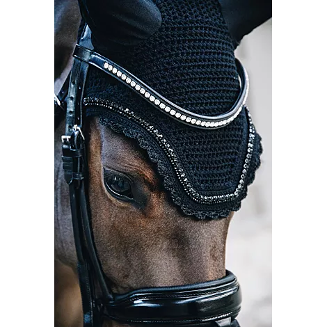 Bonnets & masques