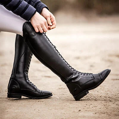Bottes & Boots