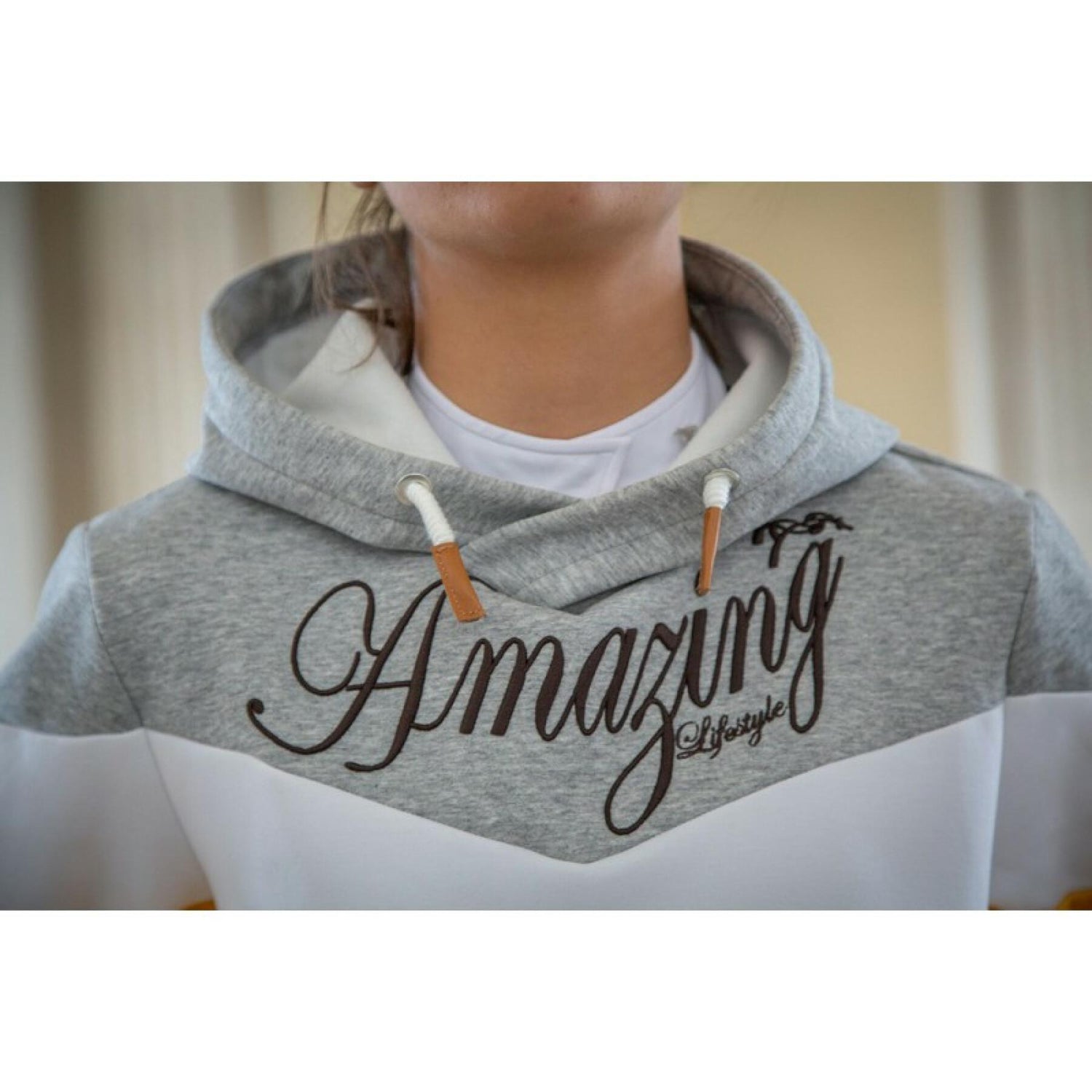 Sweat