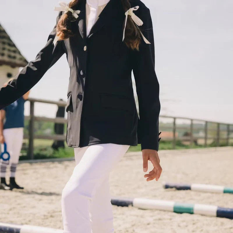 Vestes