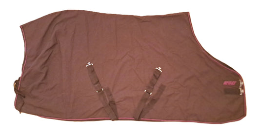 Couverture Chemise