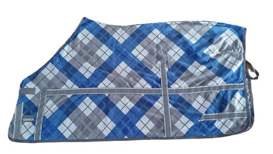 Couverture Polar