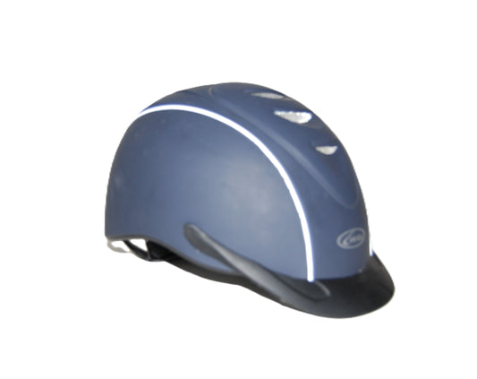 Bombe marine Lami cell    48-52