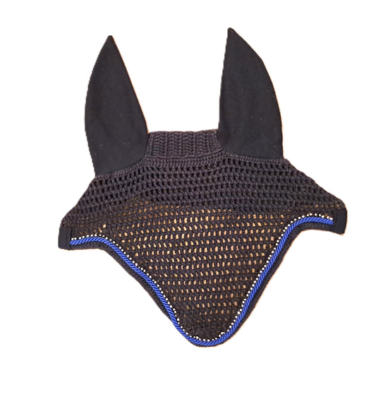 Bonnet marine full
