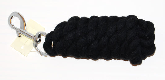Corde noire