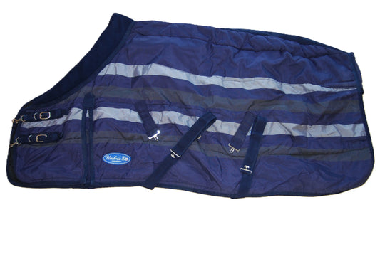Couverture Umbria 135cm, 350gr