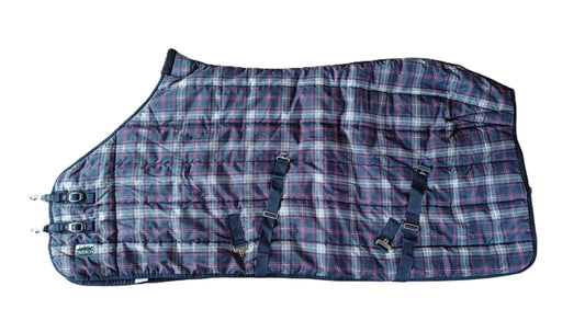 Couverture Eskadron 155cm 400g