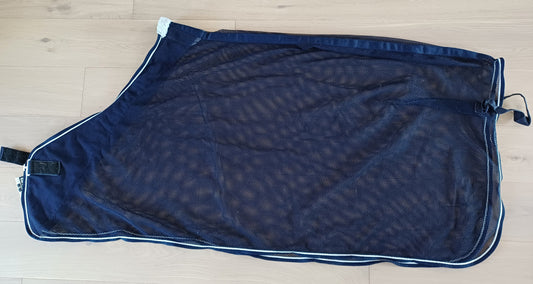 Couverture anti-mouches 125cm Eurostar marine