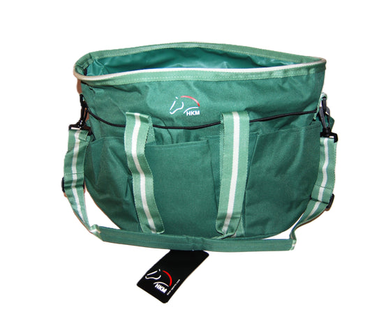 Sac de pansage HKM
