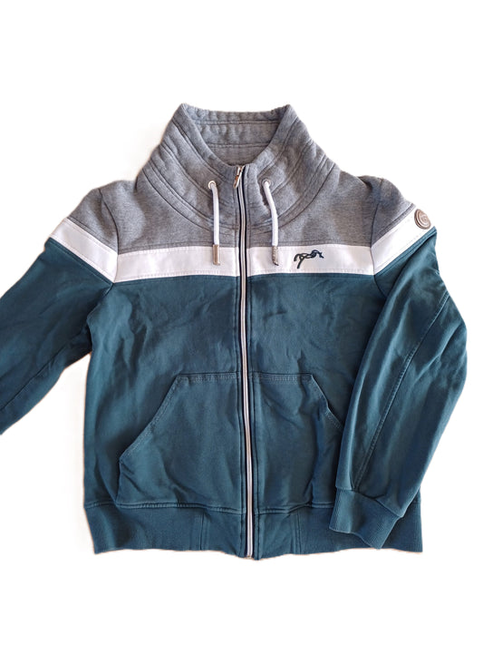 Sweat Penelope XL (taille petit, plutôt L)