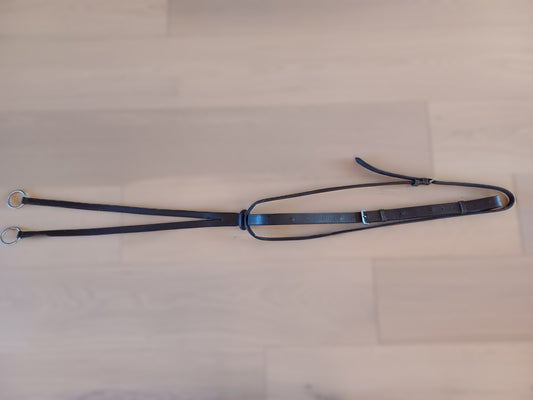 Martingale brune Full