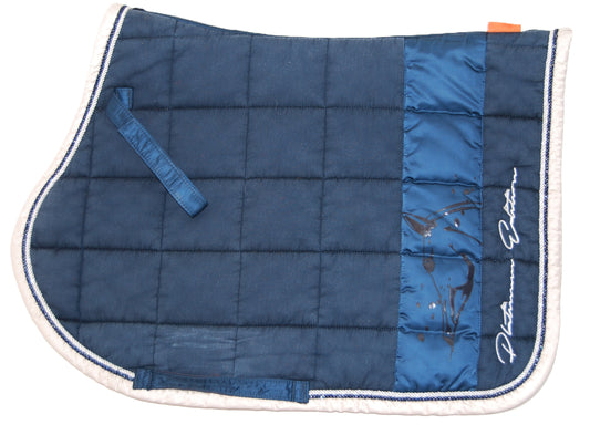 Tapis Eskadron marine Full