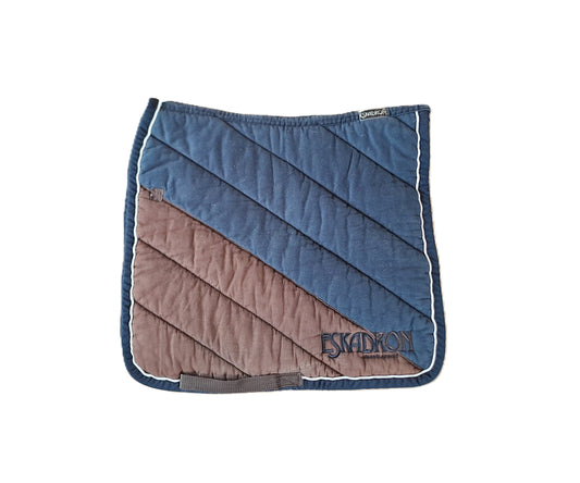 Tapis dressage full (petit)