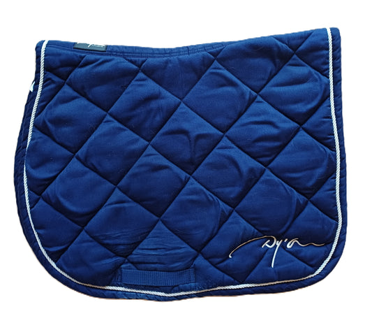 Tapis marine Dyon Full