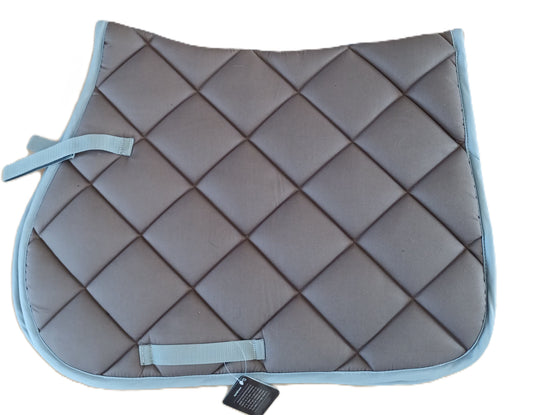 Tapis Cob taupe