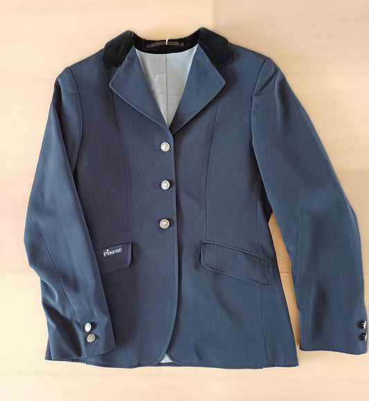 Veste concours Pikeur Taille 36