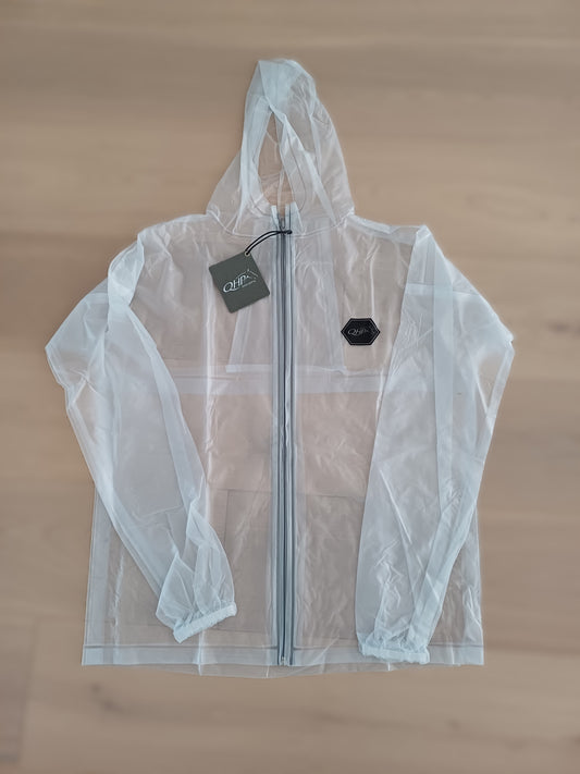 KWay transparent QHP M